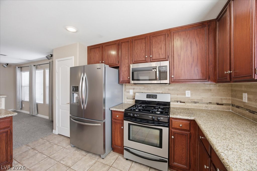 11566 Stivali Street Las Vegas NV 89183