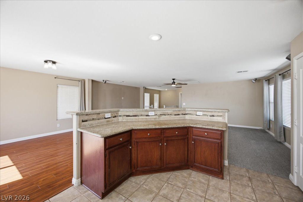 11566 Stivali Street Las Vegas NV 89183