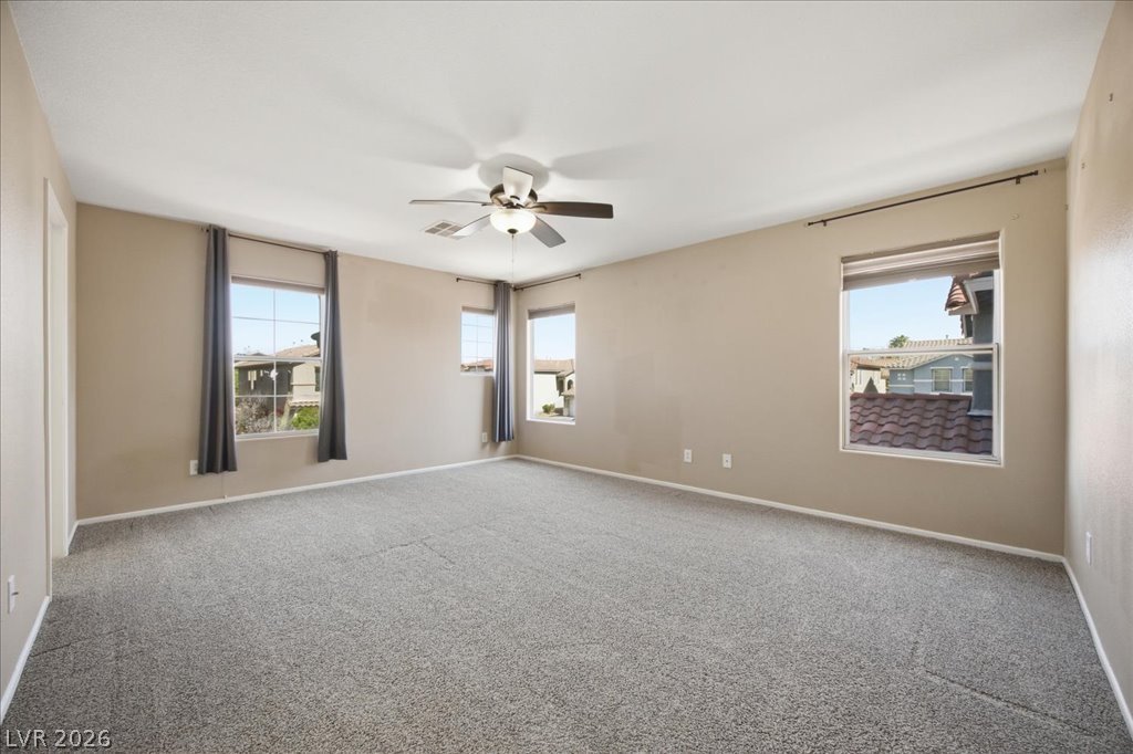 11566 Stivali Street Las Vegas NV 89183