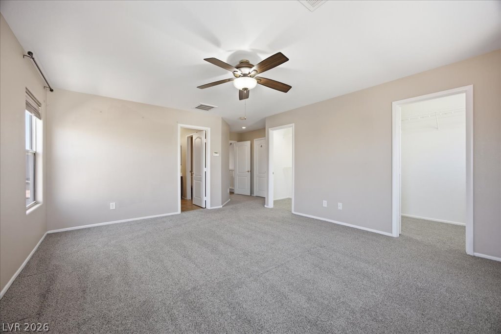 11566 Stivali Street Las Vegas NV 89183