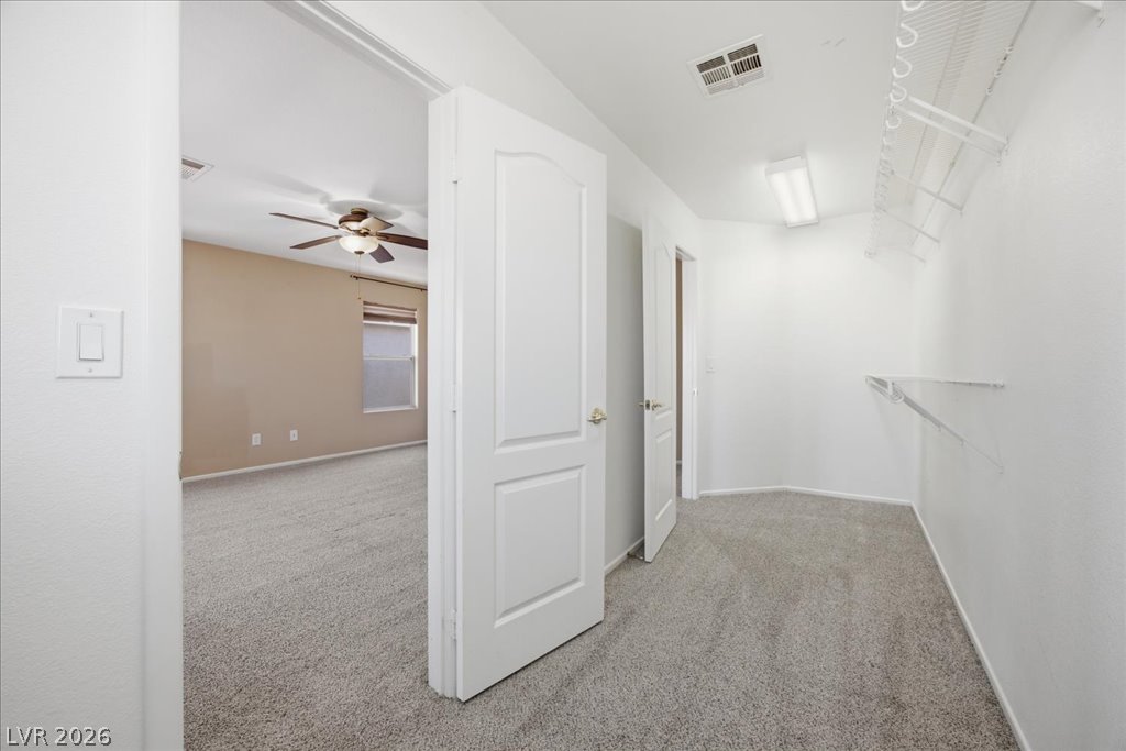 11566 Stivali Street Las Vegas NV 89183