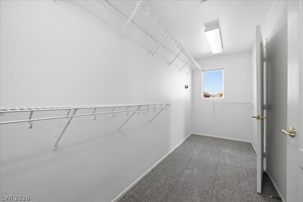11566 Stivali Street Las Vegas NV 89183