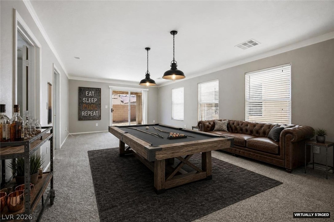 11566 Stivali Street Las Vegas NV 89183