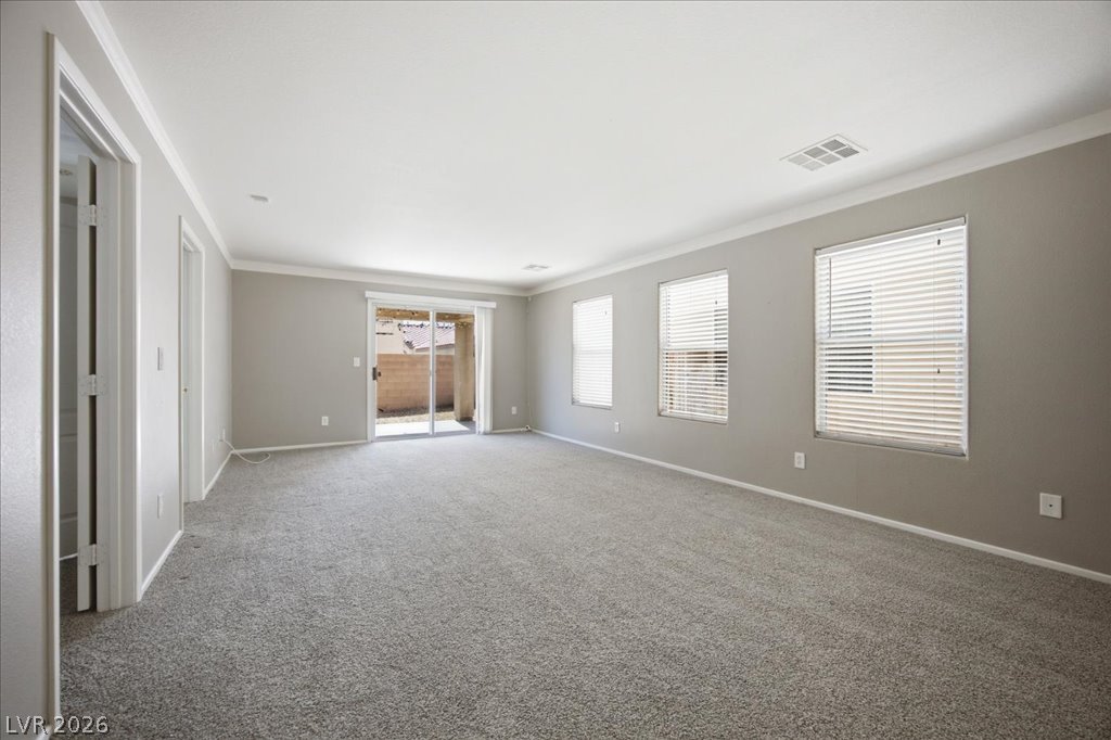 11566 Stivali Street Las Vegas NV 89183