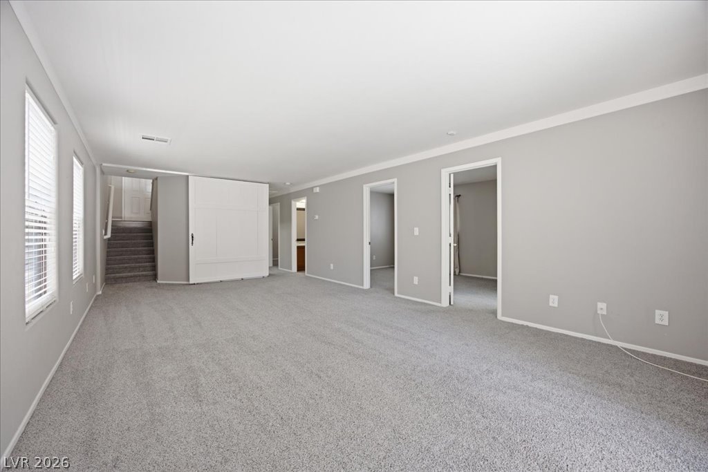 11566 Stivali Street Las Vegas NV 89183