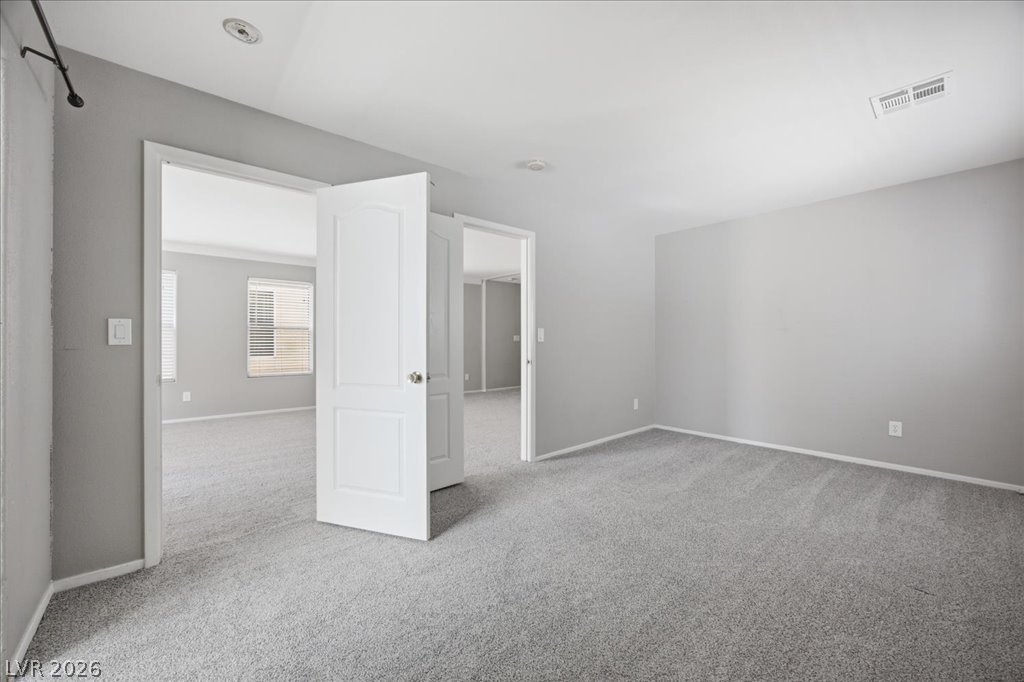 11566 Stivali Street Las Vegas NV 89183