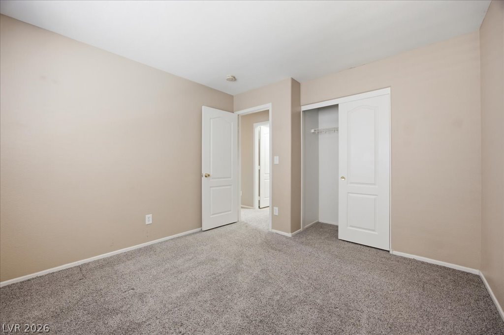 11566 Stivali Street Las Vegas NV 89183