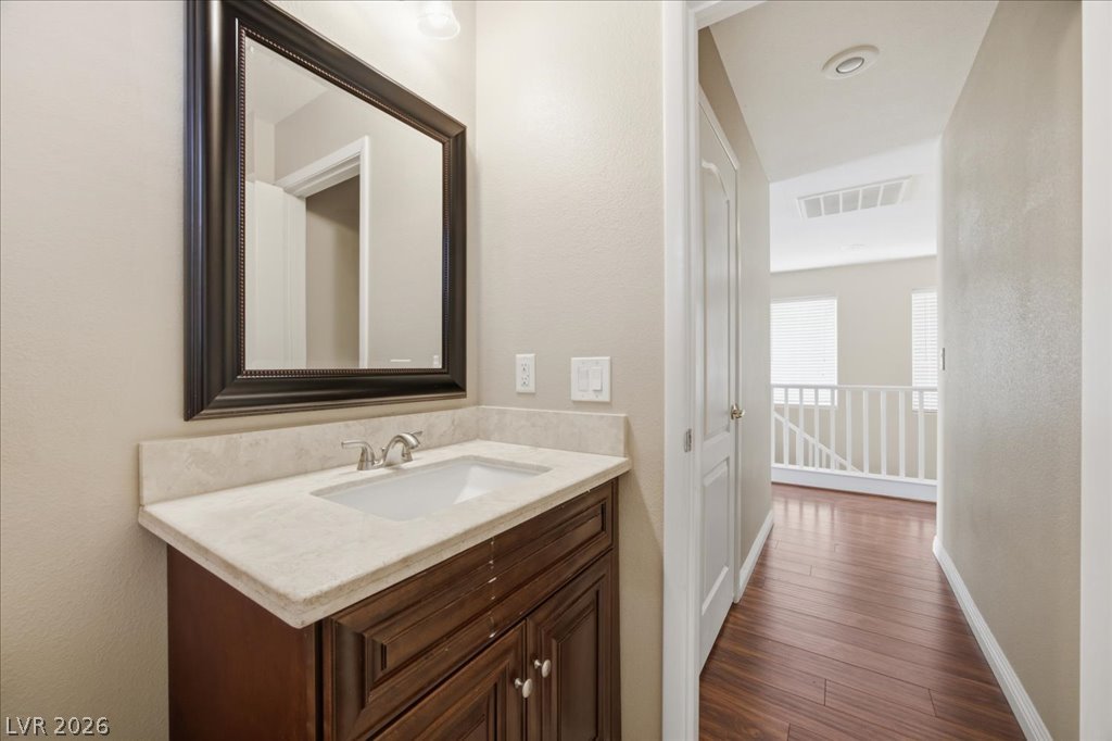 11566 Stivali Street Las Vegas NV 89183