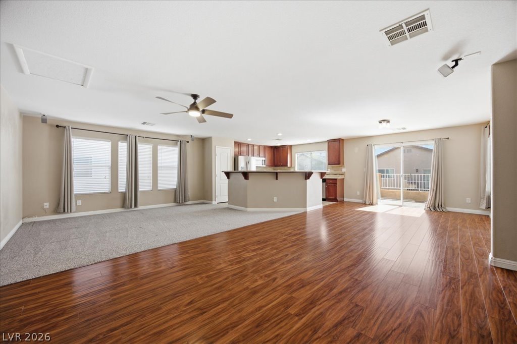 11566 Stivali Street Las Vegas NV 89183