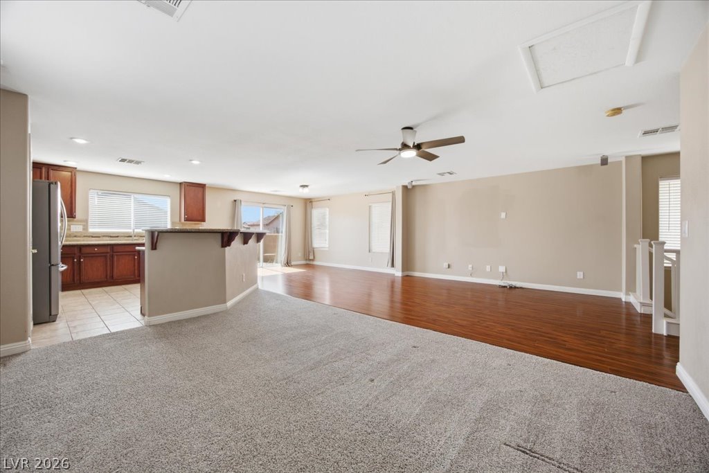 11566 Stivali Street Las Vegas NV 89183