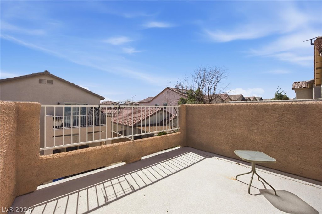 11566 Stivali Street Las Vegas NV 89183