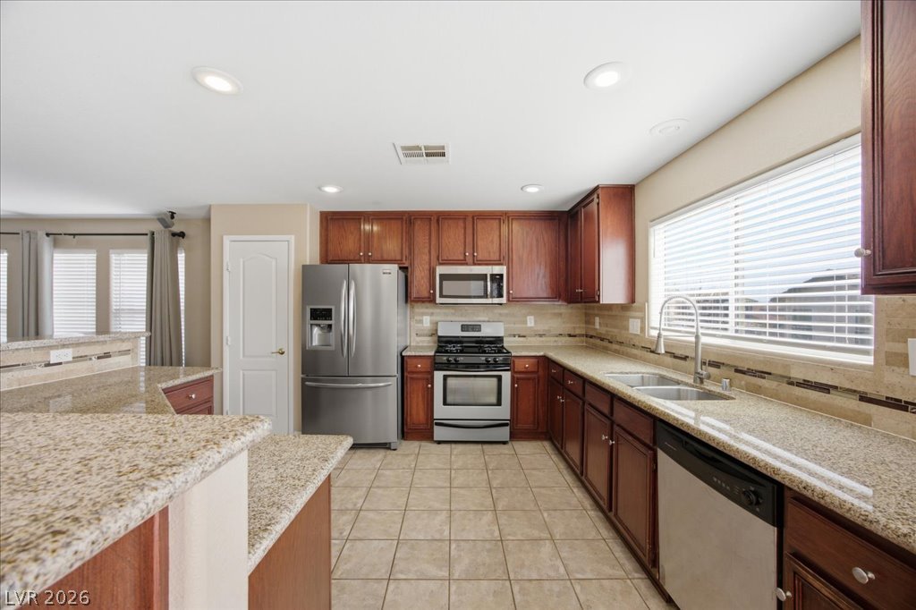 11566 Stivali Street Las Vegas NV 89183