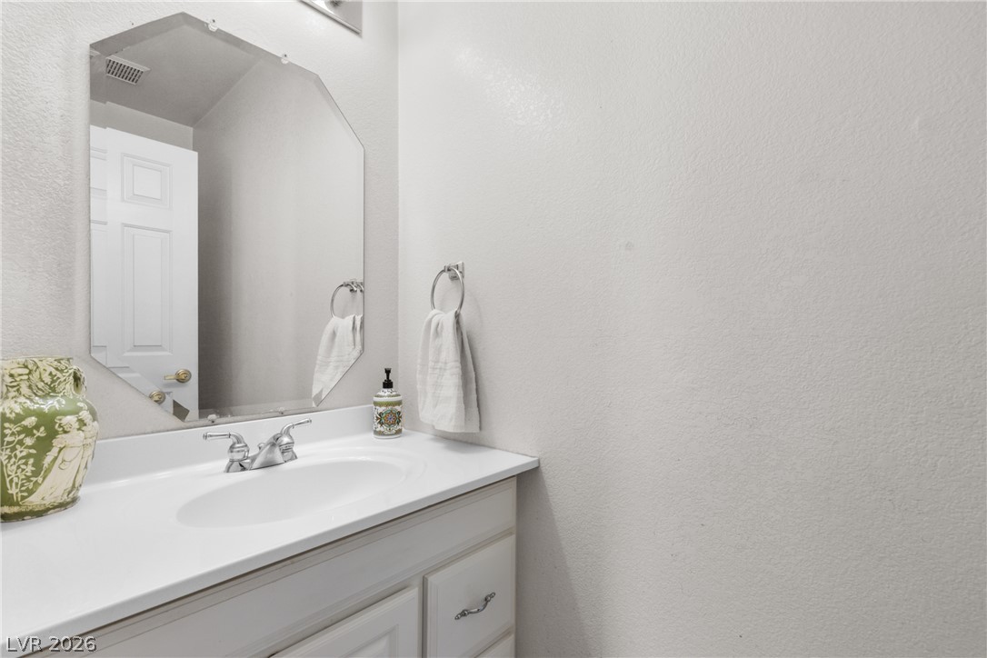 2407 Pebble Springs Court Henderson NV 89074