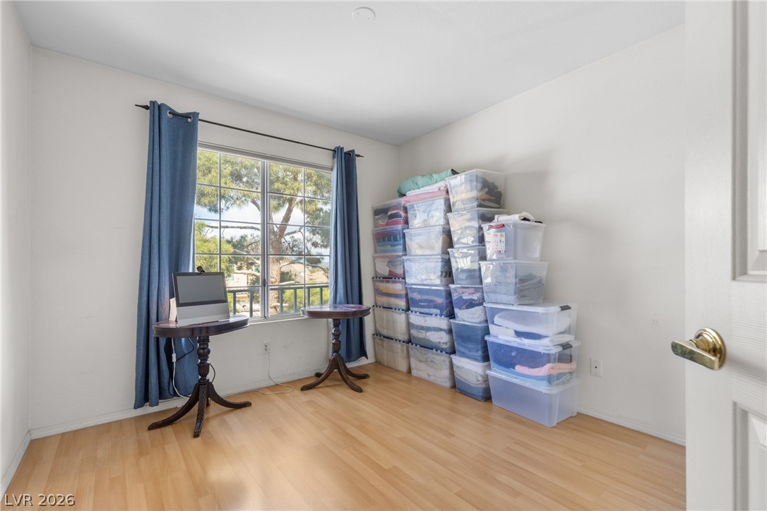 2407 Pebble Springs Court Henderson NV 89074