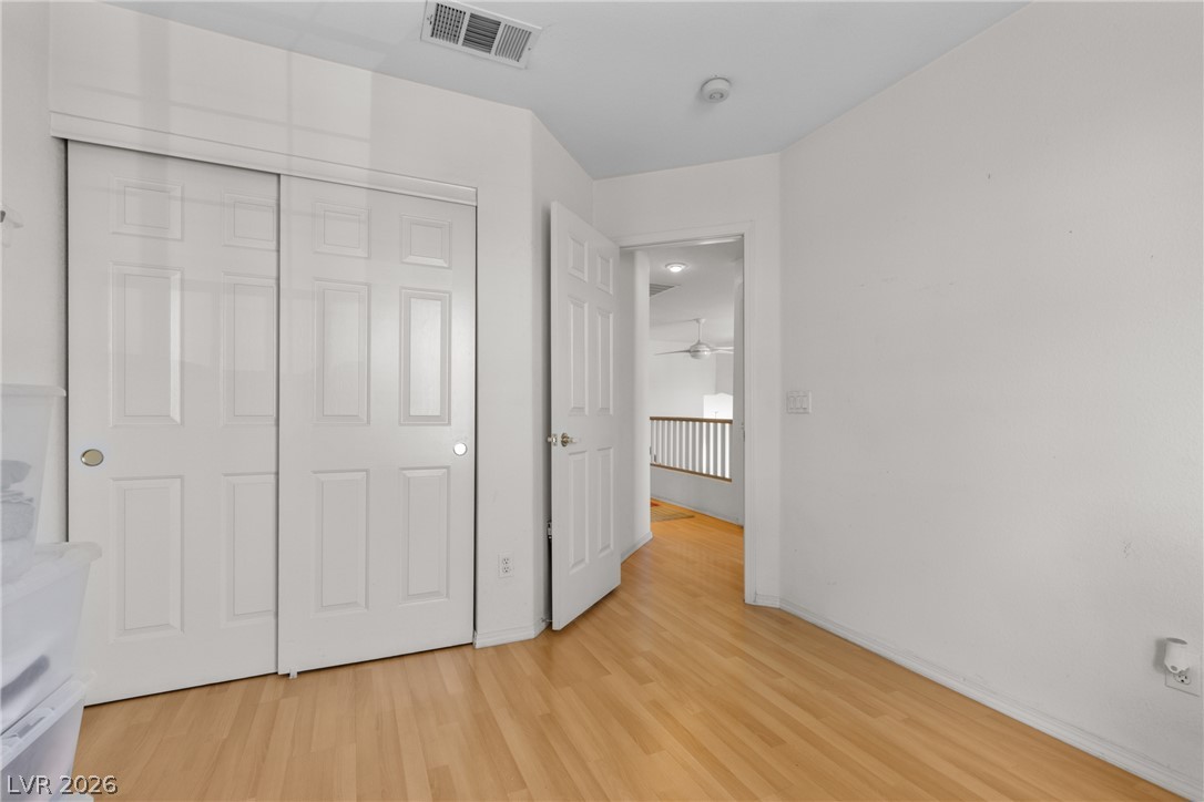 2407 Pebble Springs Court Henderson NV 89074