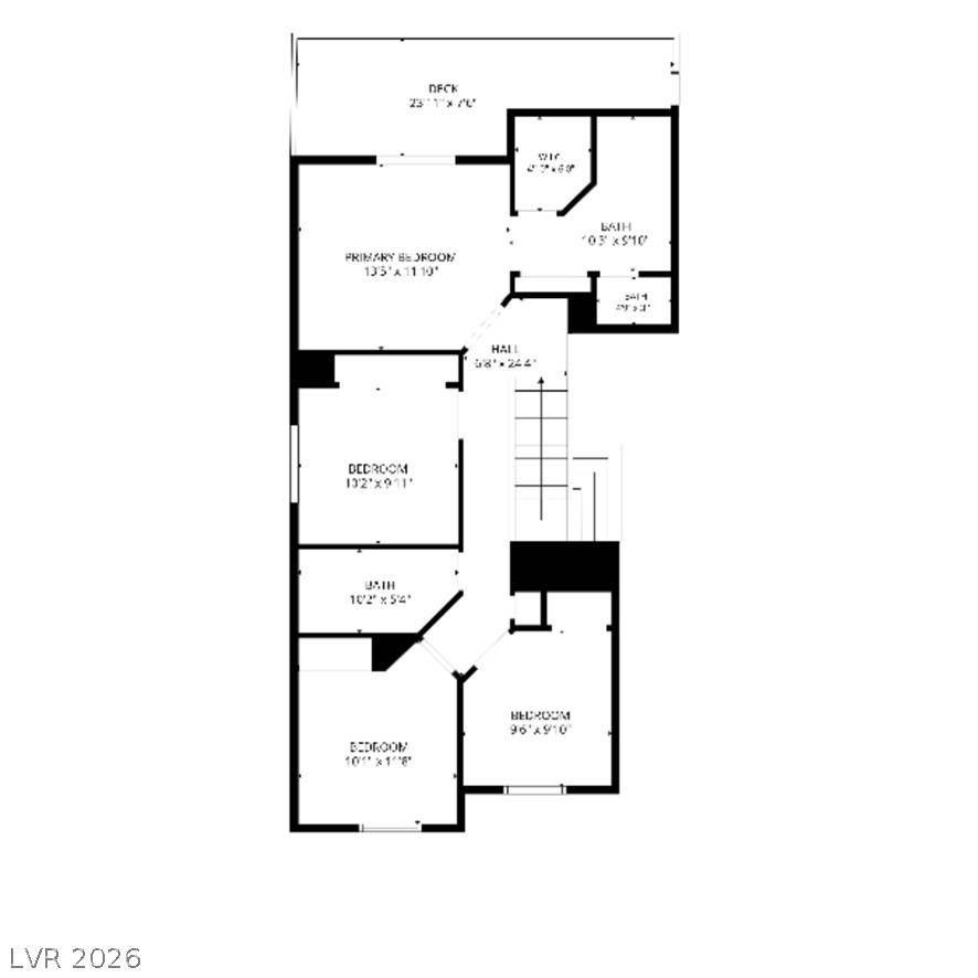 2407 Pebble Springs Court Henderson NV 89074