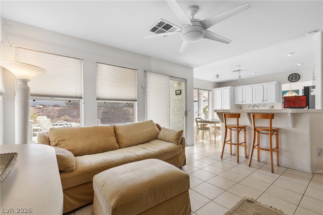 2407 Pebble Springs Court Henderson NV 89074