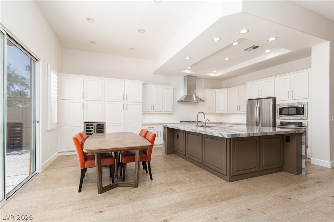 11000 Arbor Pine Avenue Las Vegas NV 89144