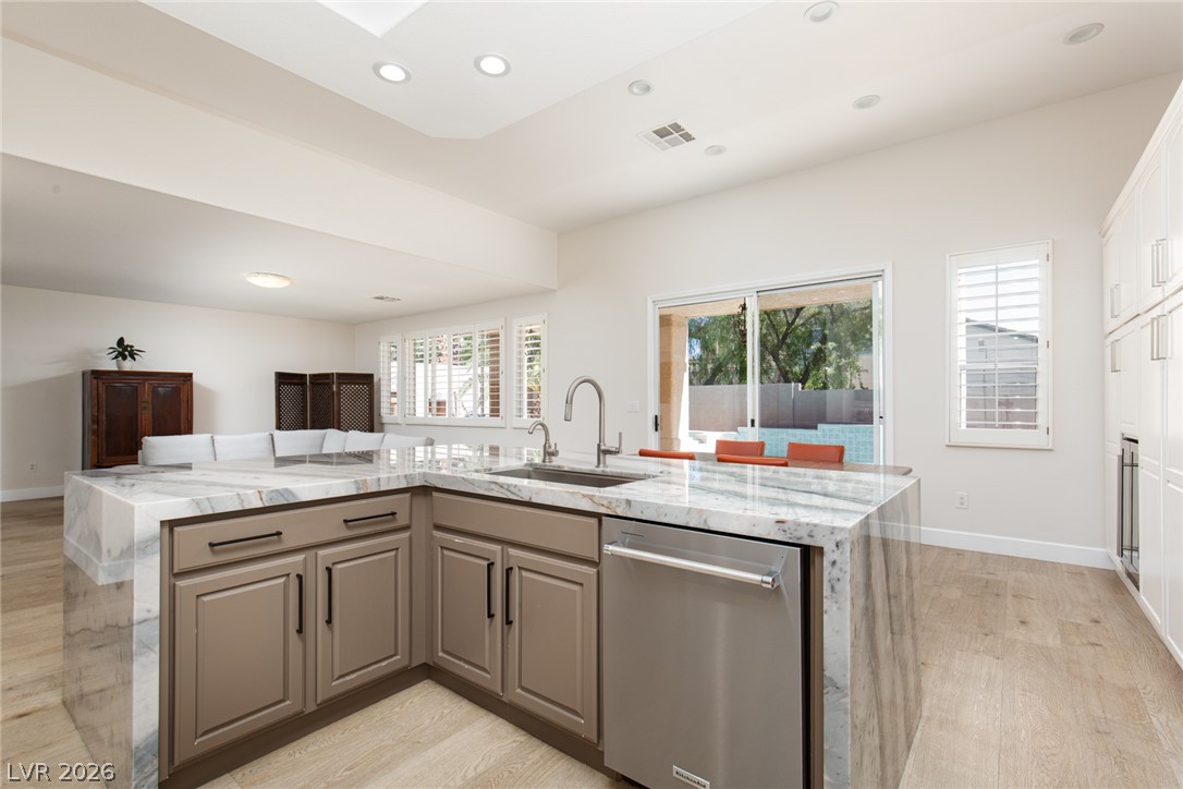 11000 Arbor Pine Avenue Las Vegas NV 89144