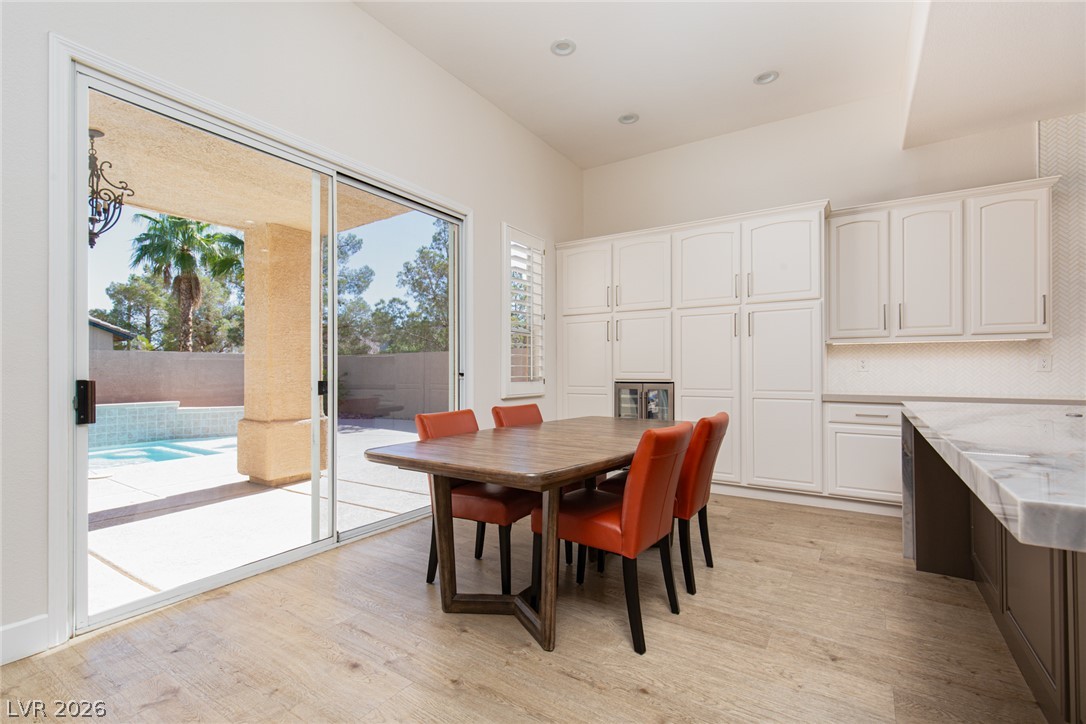 11000 Arbor Pine Avenue Las Vegas NV 89144
