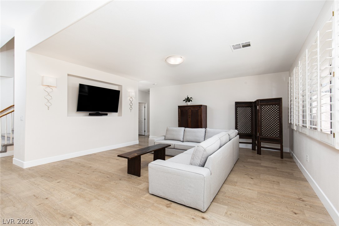 11000 Arbor Pine Avenue Las Vegas NV 89144
