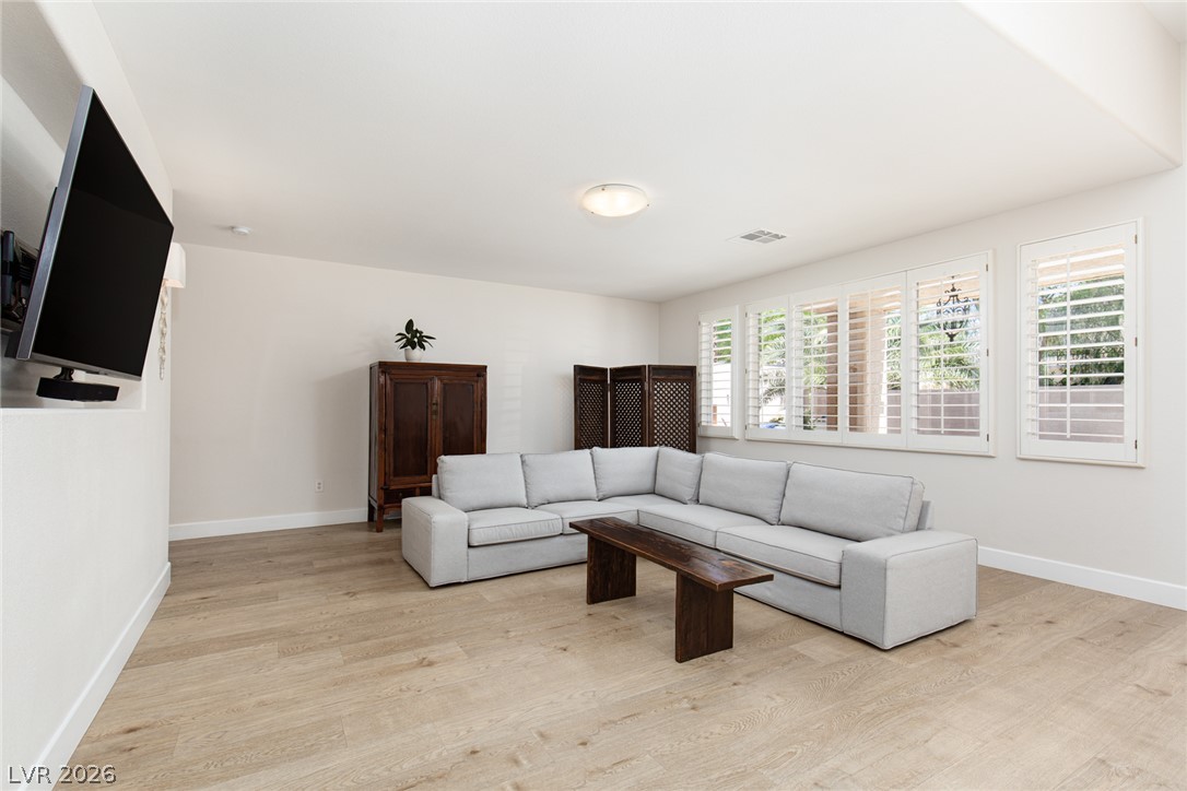 11000 Arbor Pine Avenue Las Vegas NV 89144