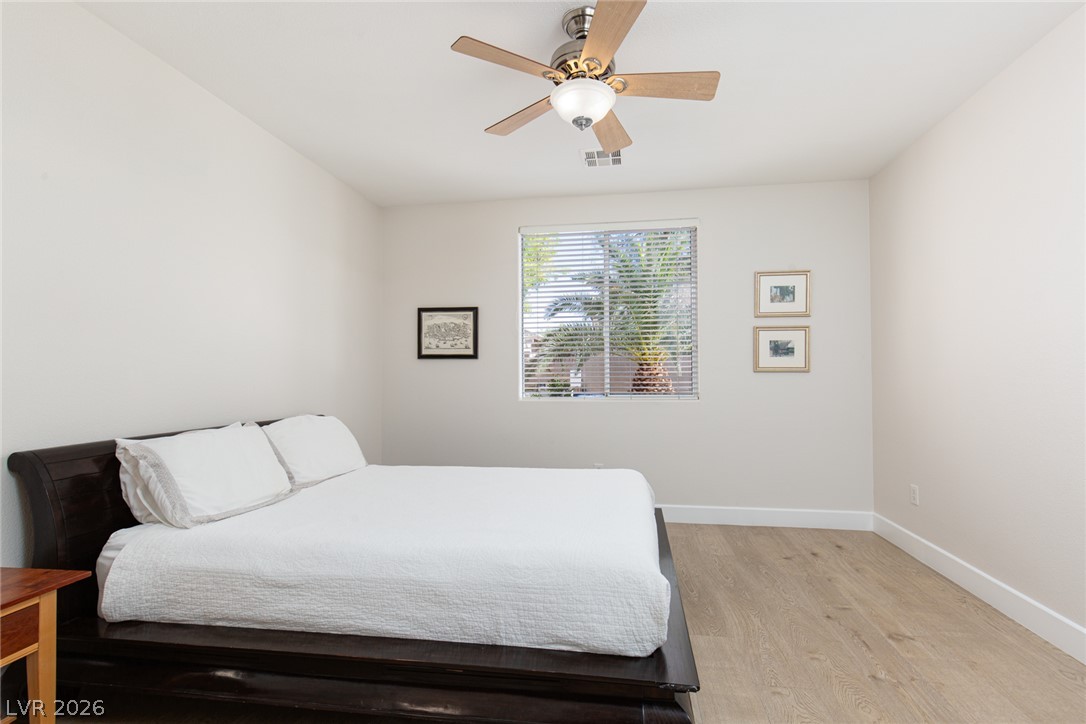 11000 Arbor Pine Avenue Las Vegas NV 89144