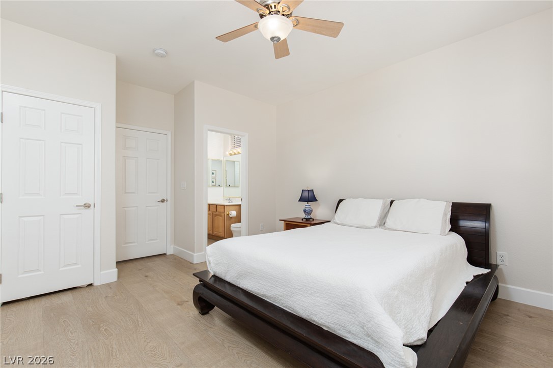 11000 Arbor Pine Avenue Las Vegas NV 89144
