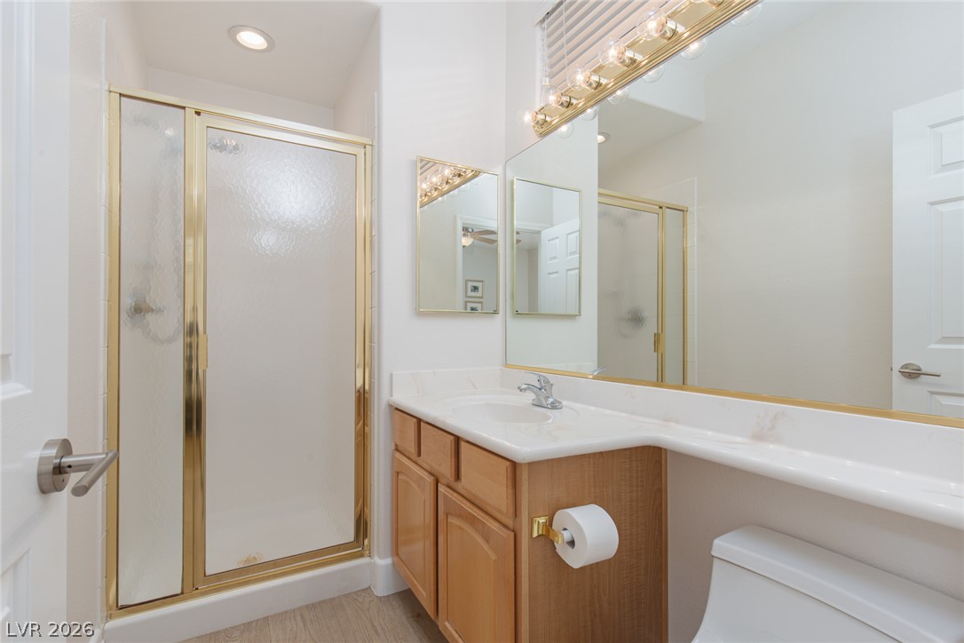 11000 Arbor Pine Avenue Las Vegas NV 89144