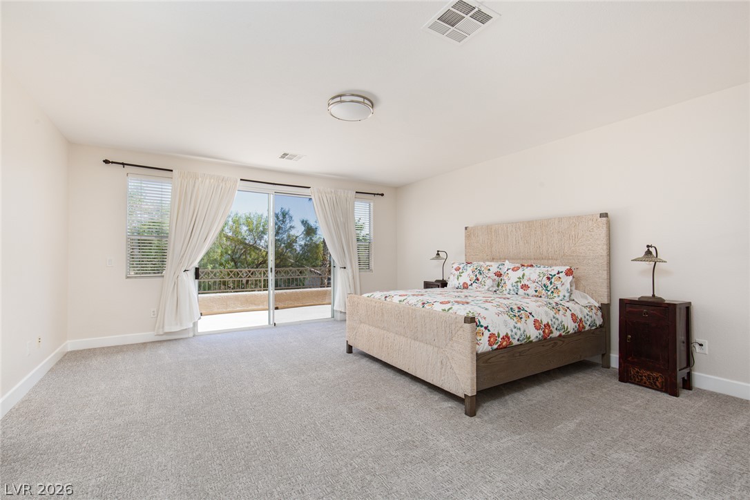 11000 Arbor Pine Avenue Las Vegas NV 89144