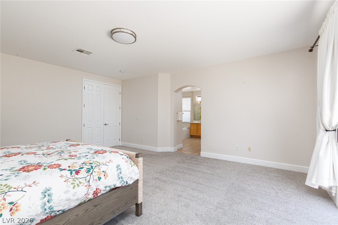 11000 Arbor Pine Avenue Las Vegas NV 89144