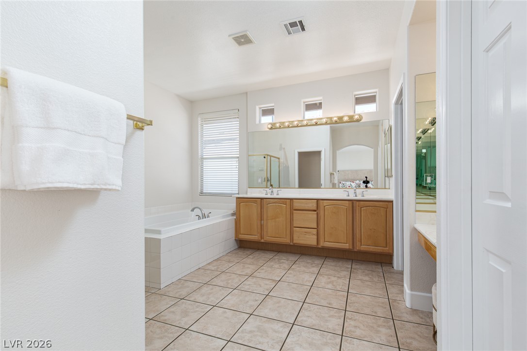 11000 Arbor Pine Avenue Las Vegas NV 89144