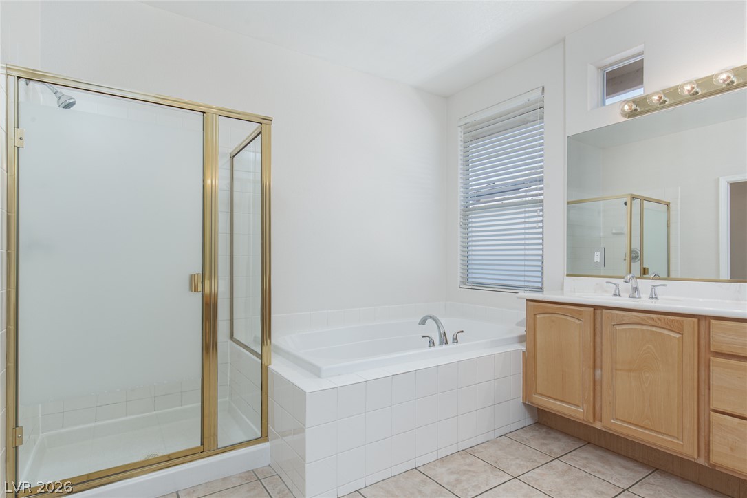 11000 Arbor Pine Avenue Las Vegas NV 89144