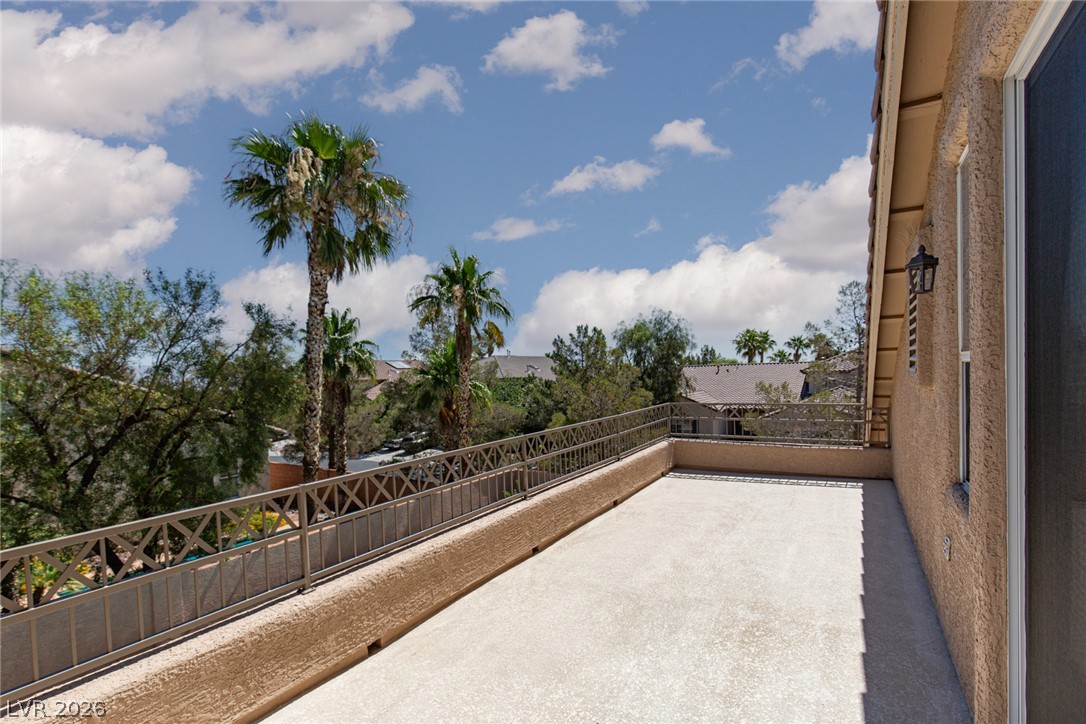 11000 Arbor Pine Avenue Las Vegas NV 89144
