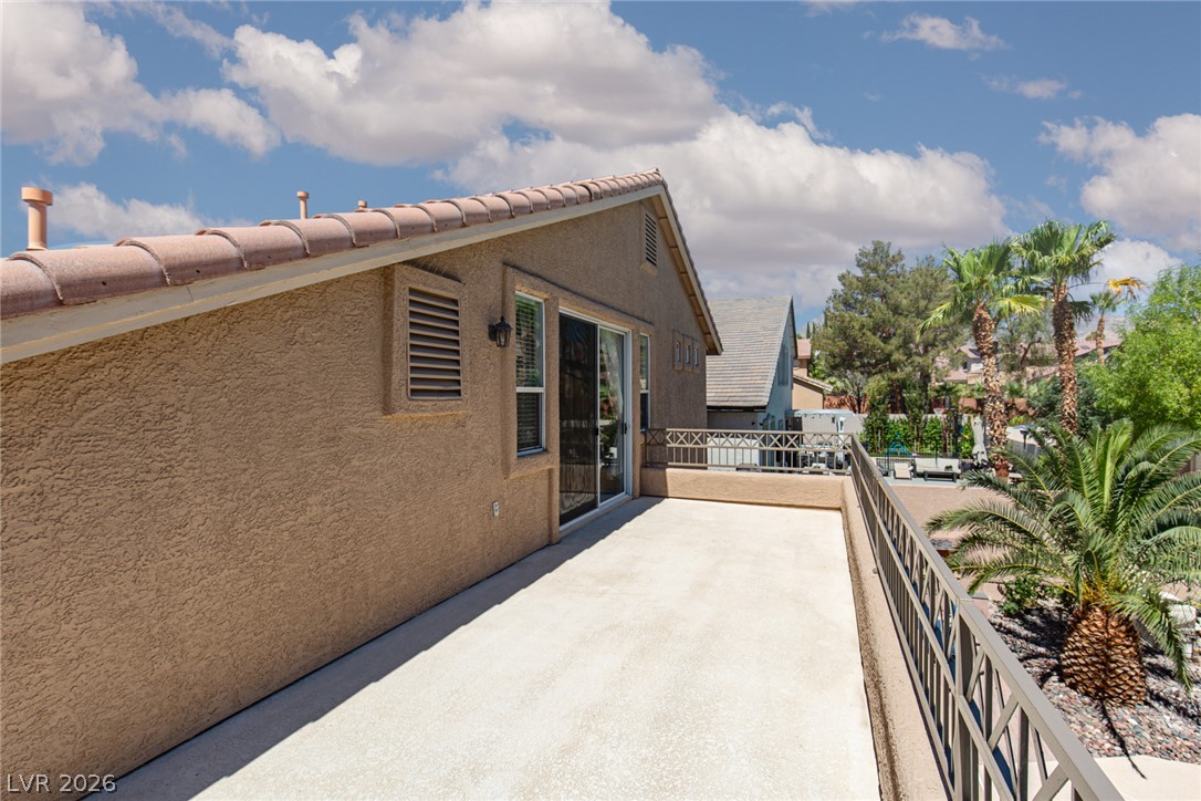 11000 Arbor Pine Avenue Las Vegas NV 89144