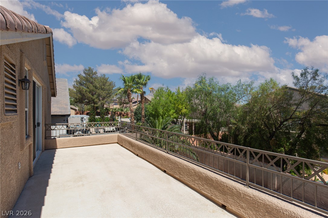 11000 Arbor Pine Avenue Las Vegas NV 89144