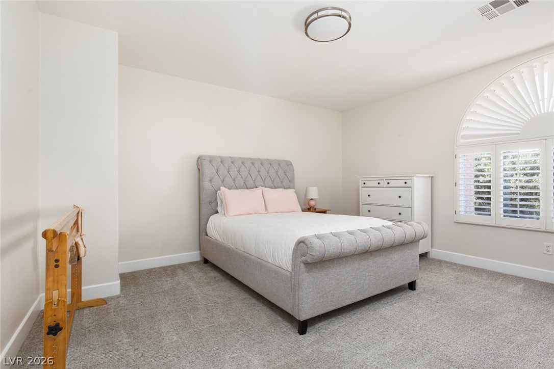11000 Arbor Pine Avenue Las Vegas NV 89144