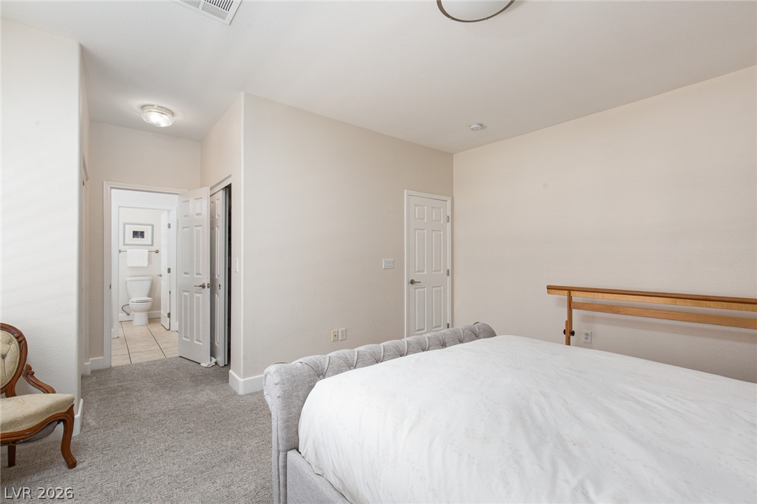 11000 Arbor Pine Avenue Las Vegas NV 89144