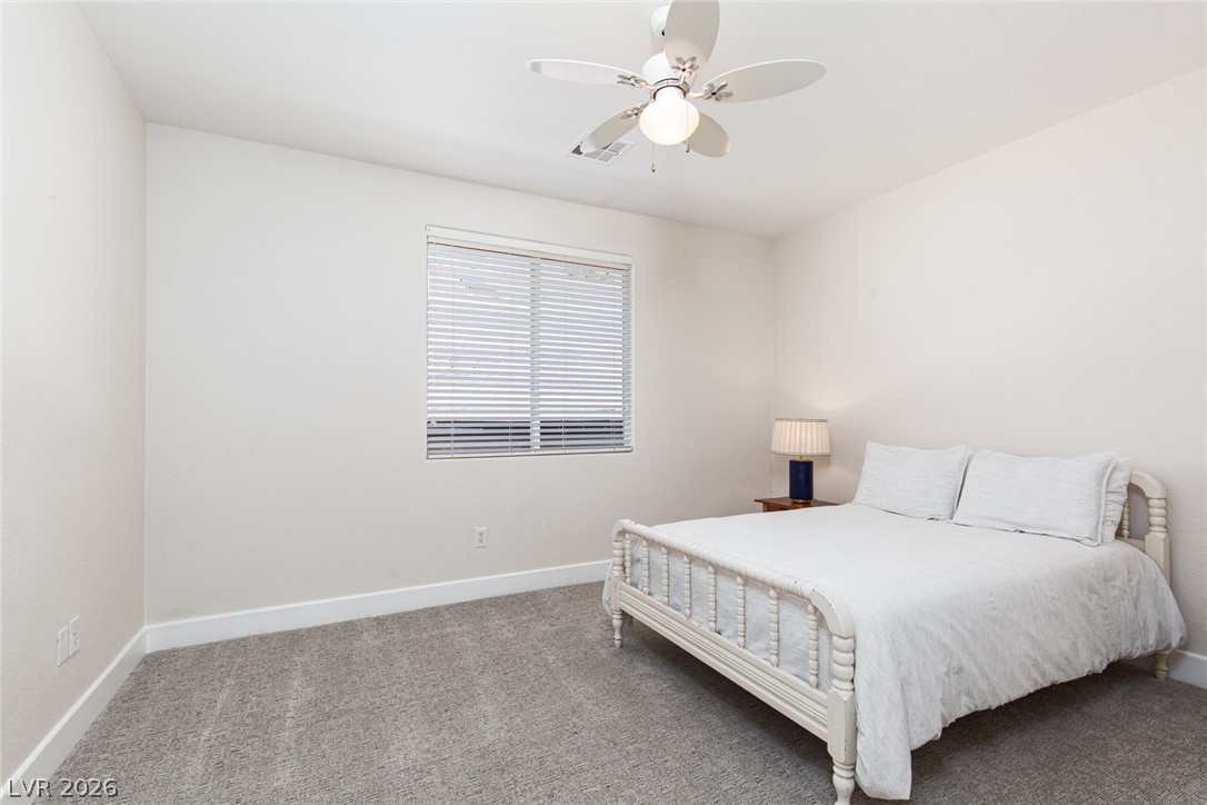 11000 Arbor Pine Avenue Las Vegas NV 89144