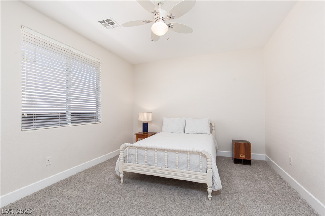 11000 Arbor Pine Avenue Las Vegas NV 89144