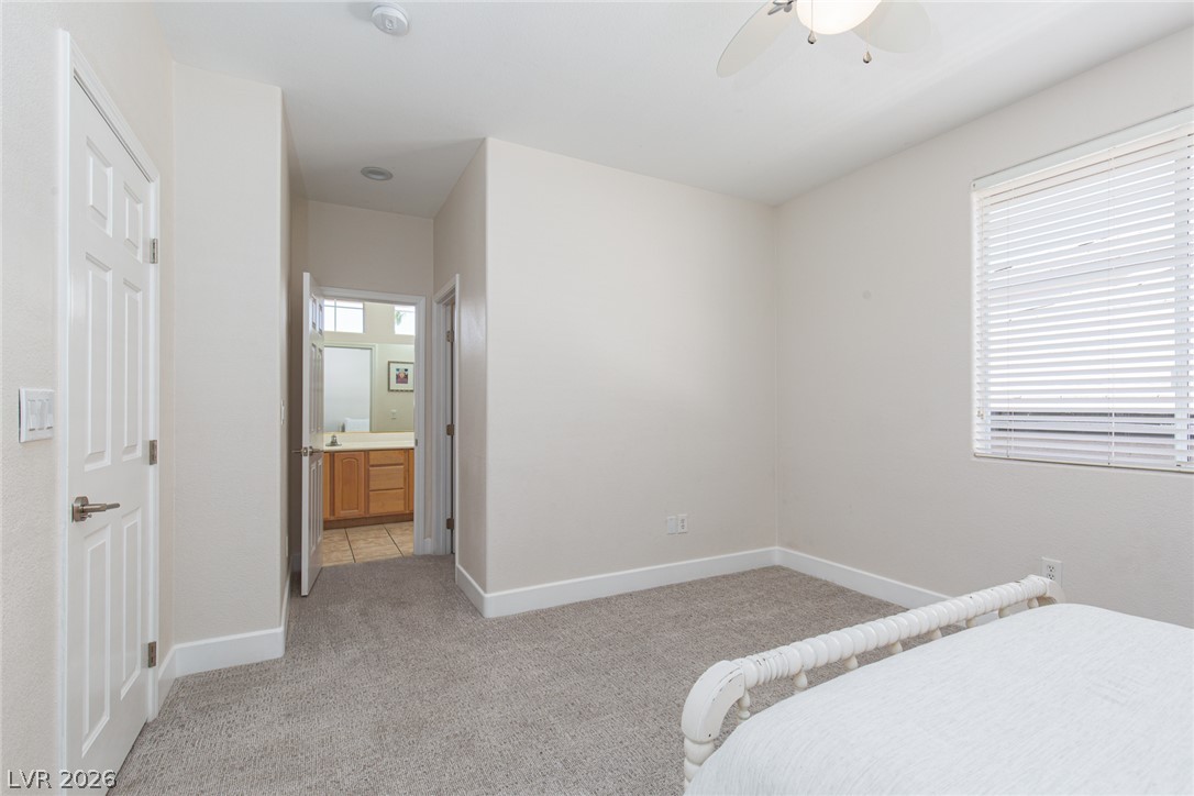 11000 Arbor Pine Avenue Las Vegas NV 89144