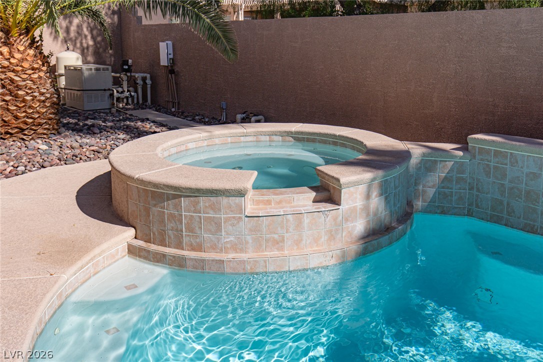 11000 Arbor Pine Avenue Las Vegas NV 89144