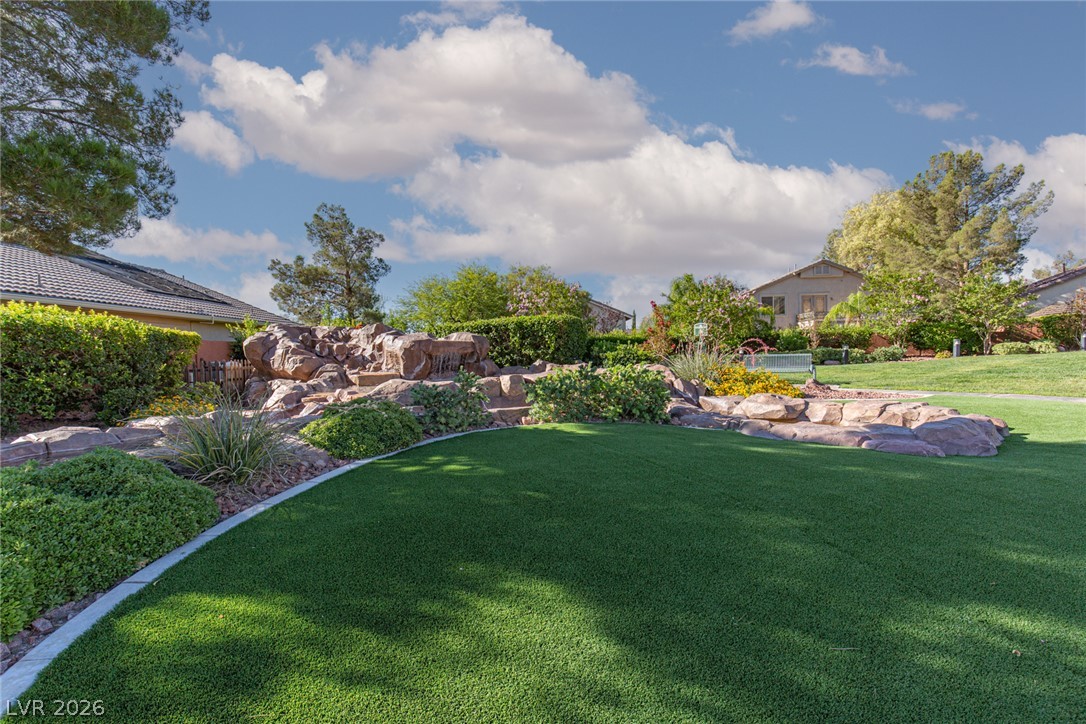 11000 Arbor Pine Avenue Las Vegas NV 89144
