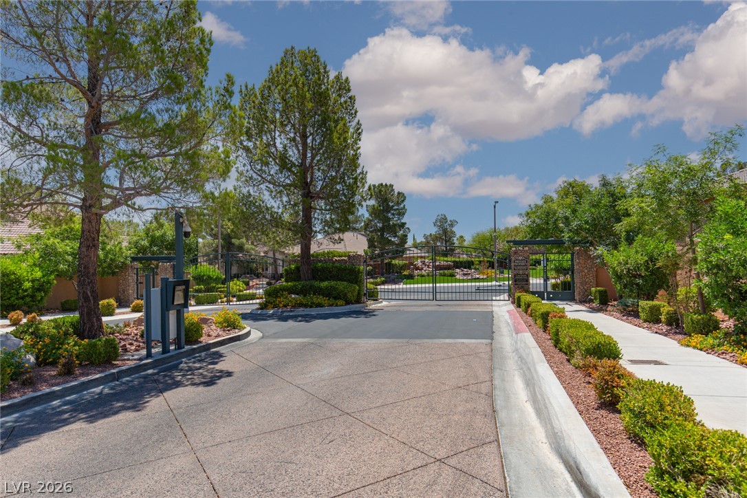 11000 Arbor Pine Avenue Las Vegas NV 89144