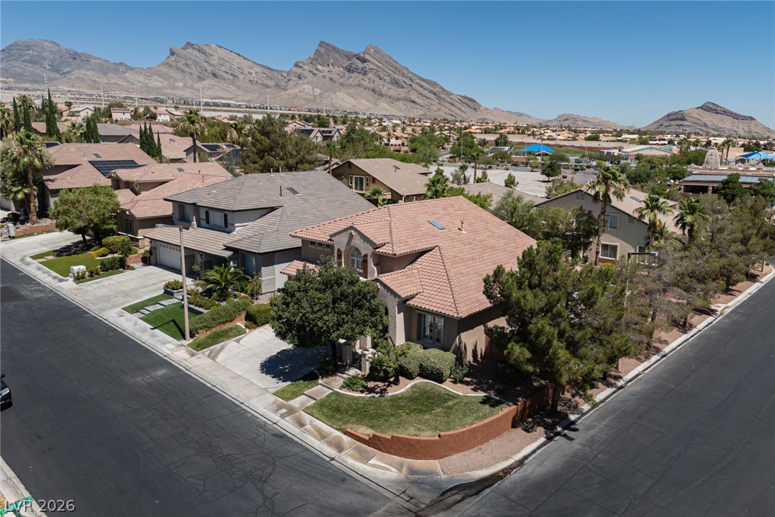 11000 Arbor Pine Avenue Las Vegas NV 89144