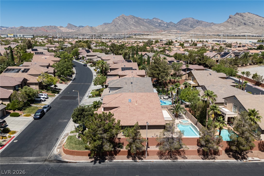 11000 Arbor Pine Avenue Las Vegas NV 89144