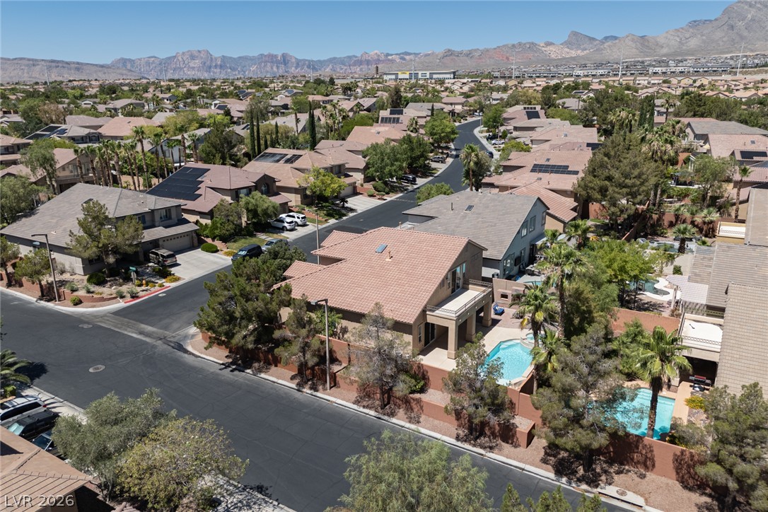 11000 Arbor Pine Avenue Las Vegas NV 89144