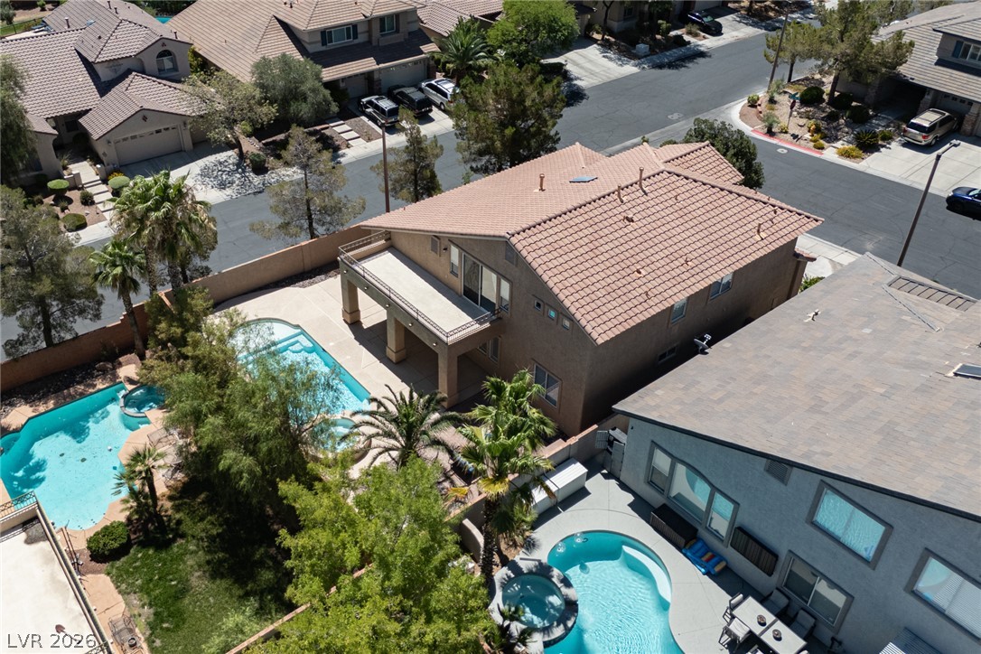 11000 Arbor Pine Avenue Las Vegas NV 89144