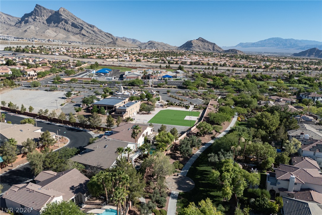 11000 Arbor Pine Avenue Las Vegas NV 89144