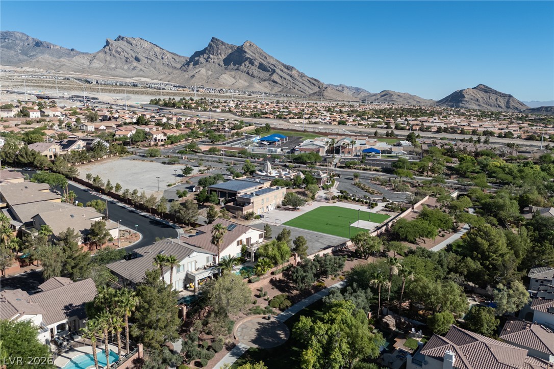 11000 Arbor Pine Avenue Las Vegas NV 89144
